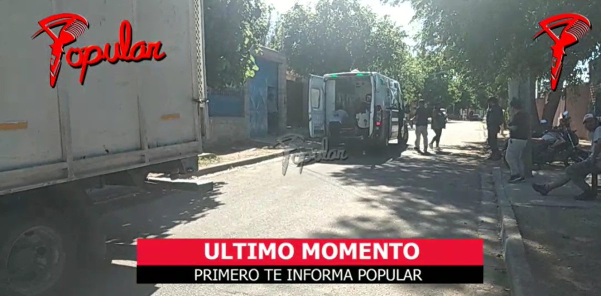 ACCIDENTECAMIÓN.jpg