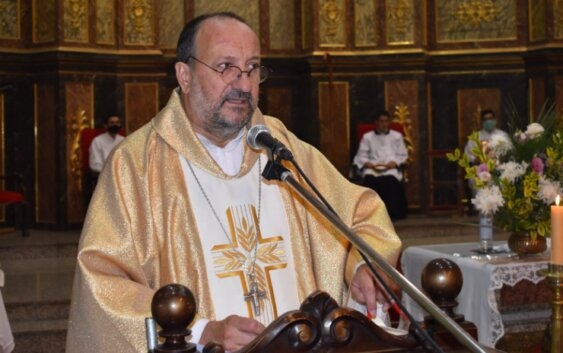 Gabriel-Barba-563x353.jpg