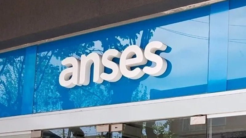 anses_1.jpg_1956802537.jpg