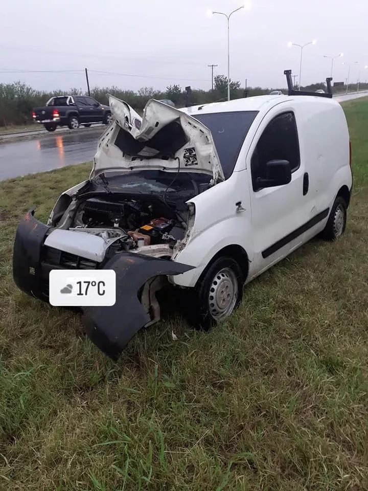 kSin títulllo.jpg