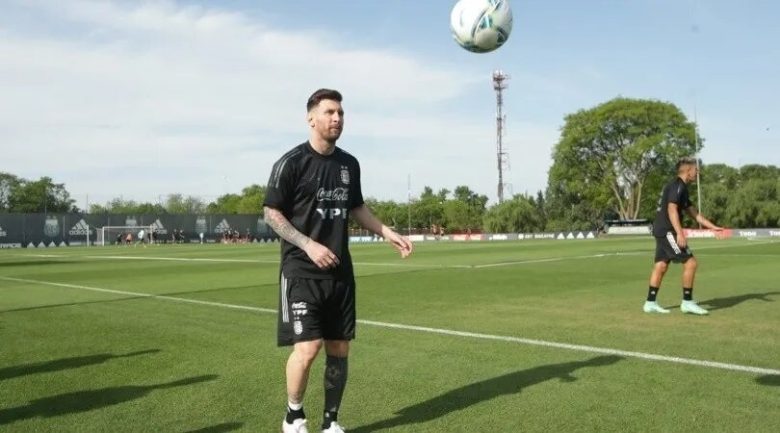 entrenamiento_seleccixn.jpg_1956802537.jpg
