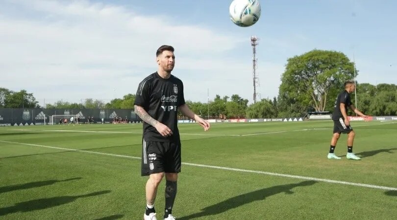 entrenamiento_seleccixn.jpg_1956802537.jpg