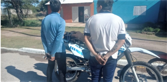 Sin títufasfalo.jpg