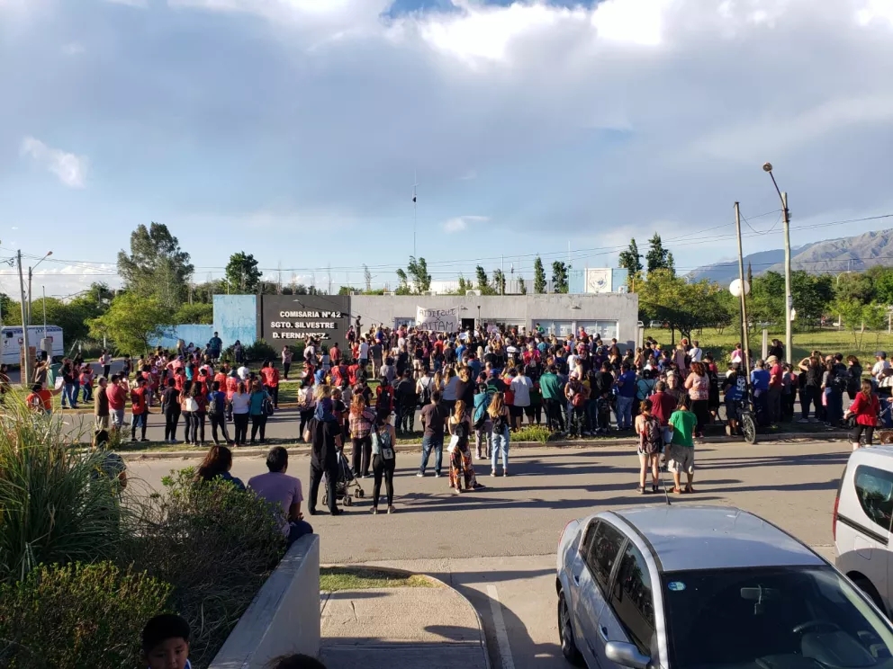 marchapormatias.jpg