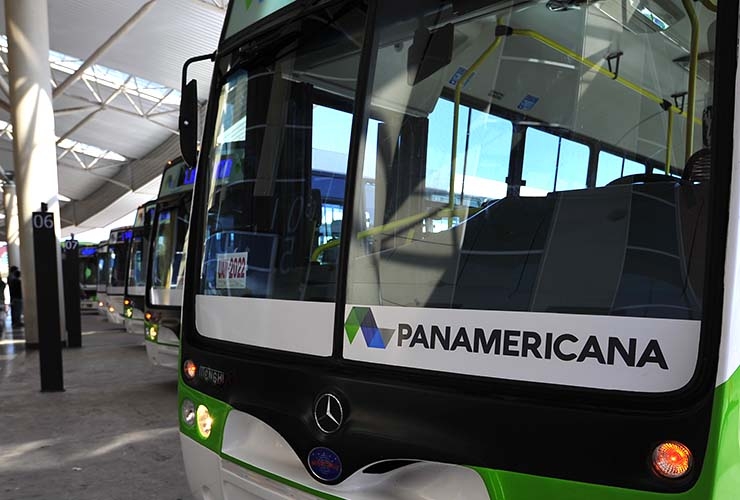 panamericana.jpg