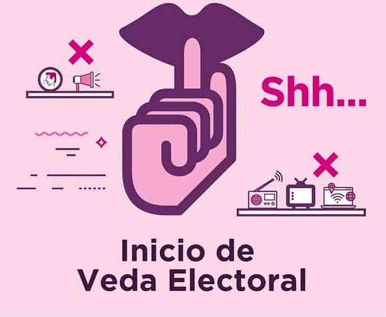 veda-electroal.jpg