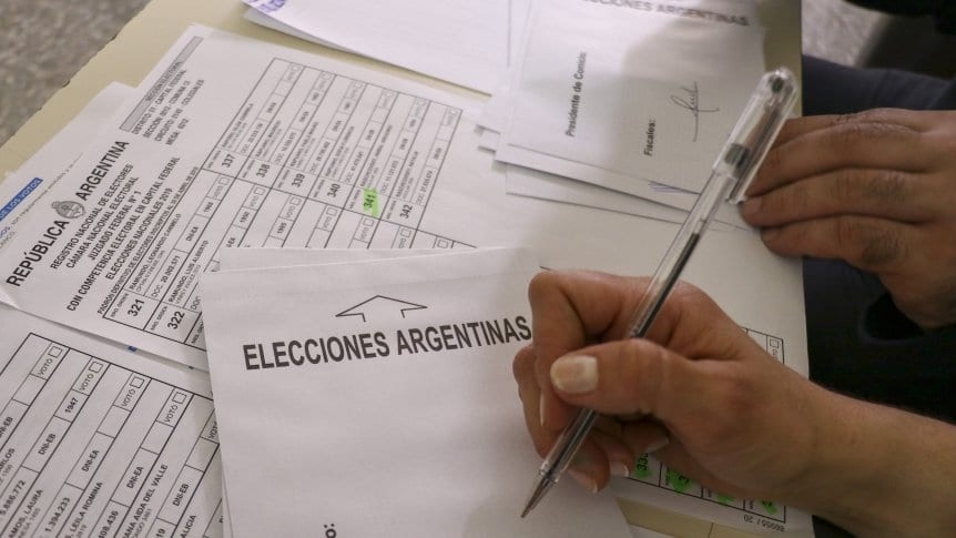 elecciones-2021_862x485.jpg