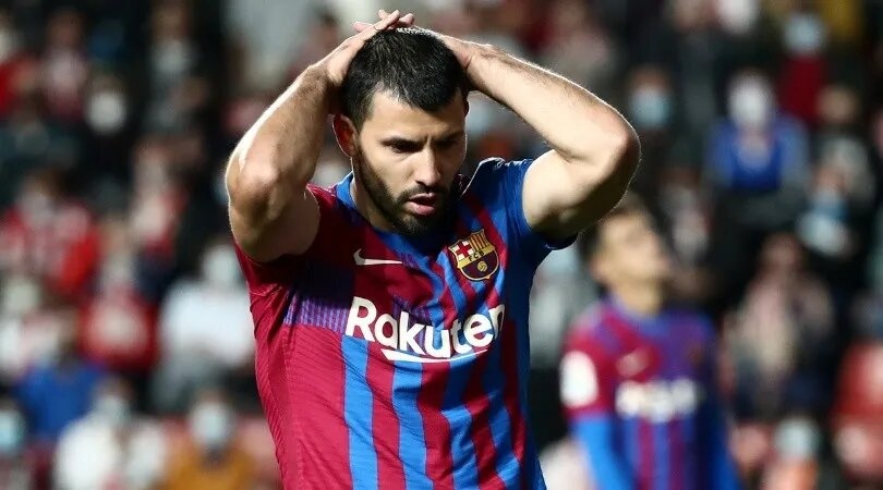 kun_aguero_portada_1.jpg_1956802537.jpg