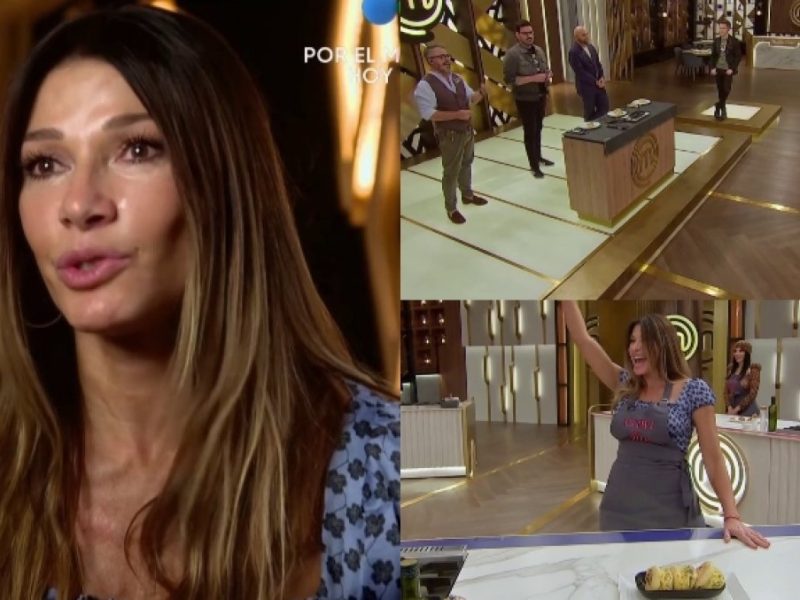 catherine_fulop_masterchef_celebrity (1).jpg