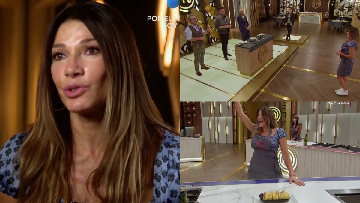 catherine_fulop_masterchef_celebrity (1).jpg