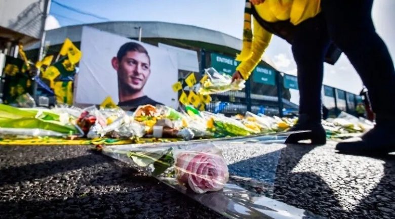emiliano_sala_portada_1.jpg_1956802537.jpg