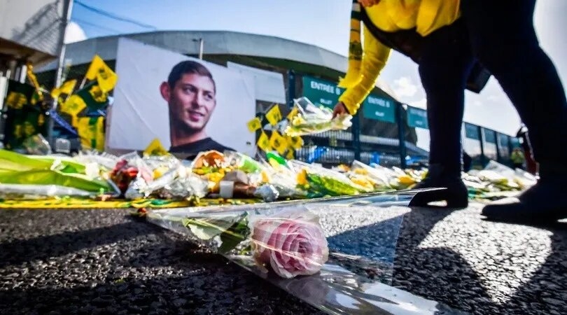 emiliano_sala_portada_1.jpg_1956802537.jpg