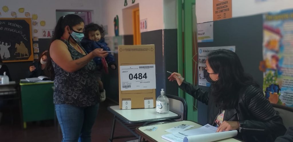 953bd8bb-ea72-442d-9de8-6138caede2a0.jpg