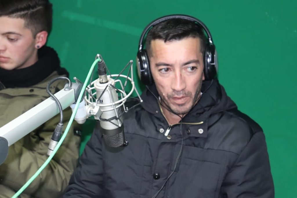 lorenzetti.jpg