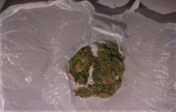 marihuana.jpg