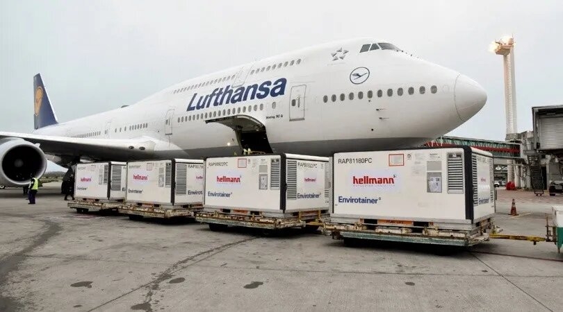 lufthansa_portada_1.jpg_1956802537.jpg