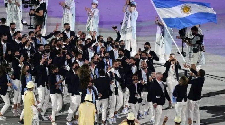 atletas_argentinos_en_tokio_2020_1.jpg_1956802537 (1).jpg