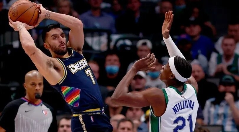 facundo_campazzo.jpg_1956802537.jpg