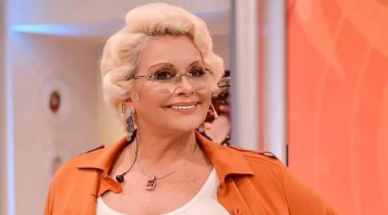 tmb1_preocupacin-carmen-barbieri-fue-aislada-tras-presentar-sintomas-compatibles-covid19-foto-tomada-instagram-barbiericarmen-919710-200611_x1x_1.jpg_