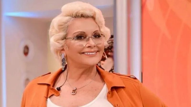 tmb1_preocupacin-carmen-barbieri-fue-aislada-tras-presentar-sintomas-compatibles-covid19-foto-tomada-instagram-barbiericarmen-919710-200611_x1x_1.jpg_