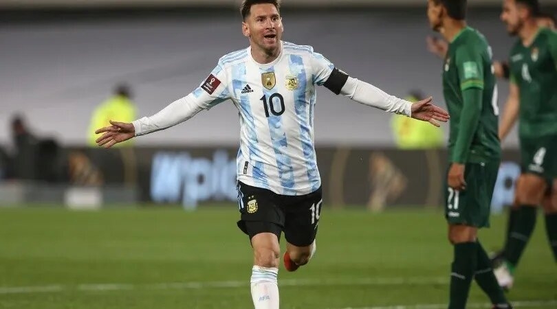 lionel_messi.jpg_1956802537.jpg