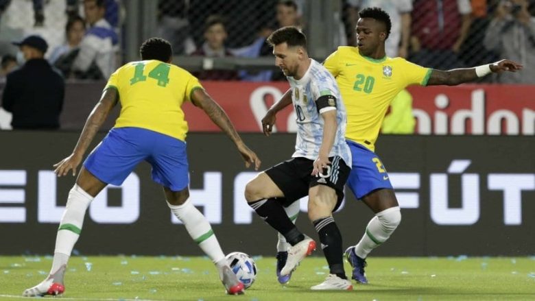 messi-argentina-brasil_862x485.jpg