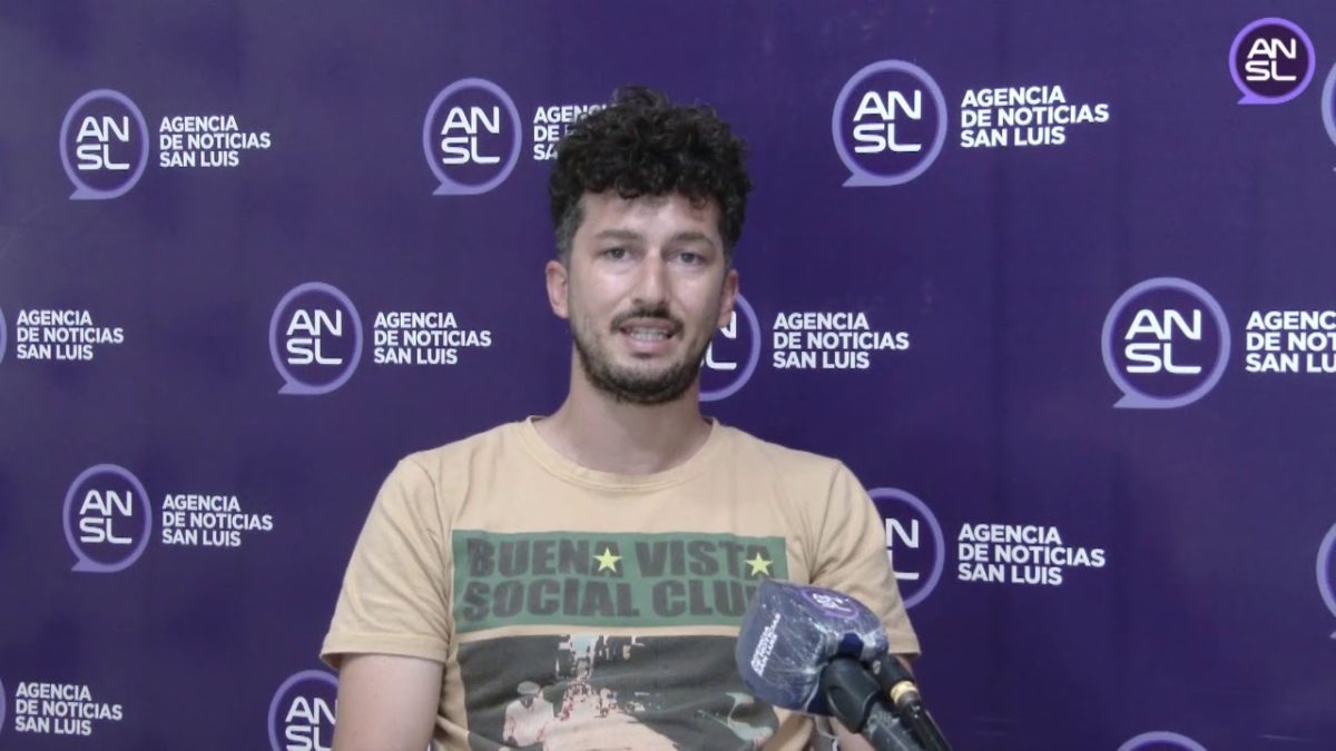 maxresdefault.jpg