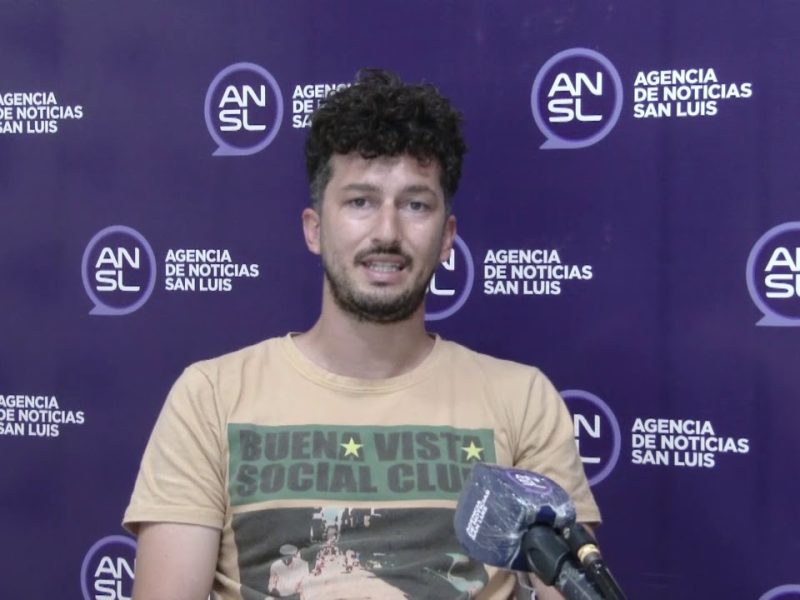 maxresdefault.jpg