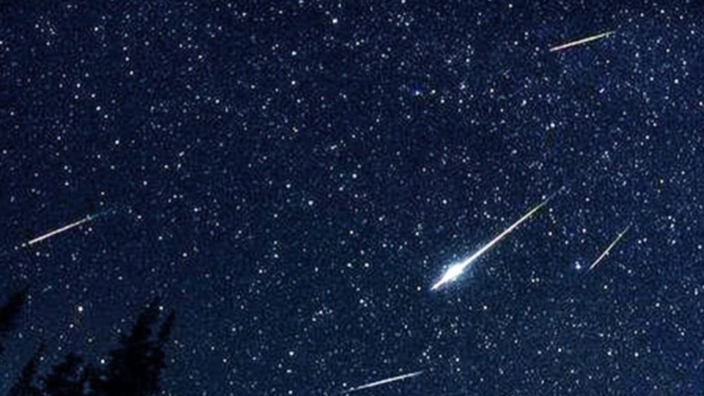 DESTACADA-LLUVIA-DE-ESTRELLAS-LEONIDAS-1280x720.jpg