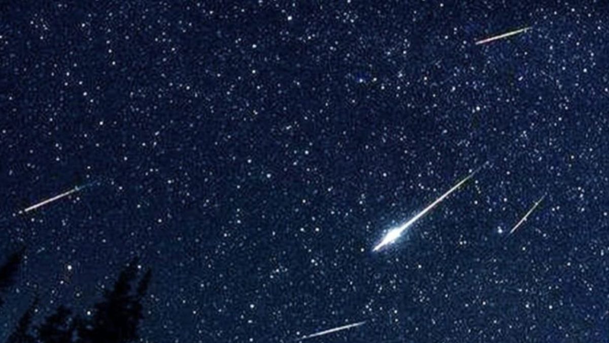 DESTACADA-LLUVIA-DE-ESTRELLAS-LEONIDAS-1280x720.jpg