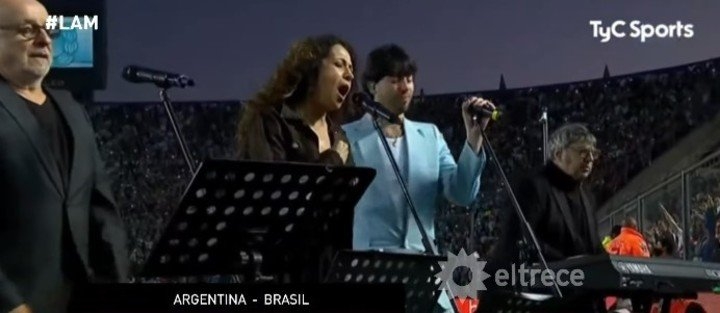 patricia-sosa-canto-el-himno___Ikot-H3yU_720x0__1.jpg