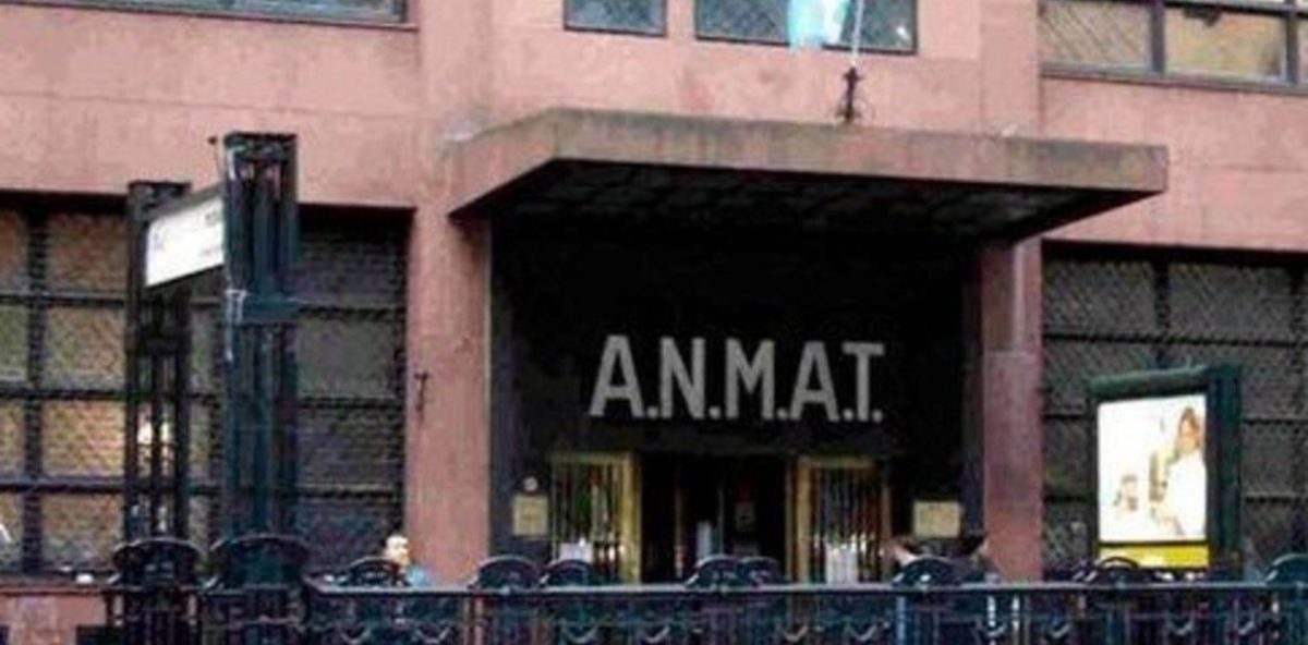 la-anmat-prohibio-una-serie___oL2M8nrMP_1256x620__1.jpg