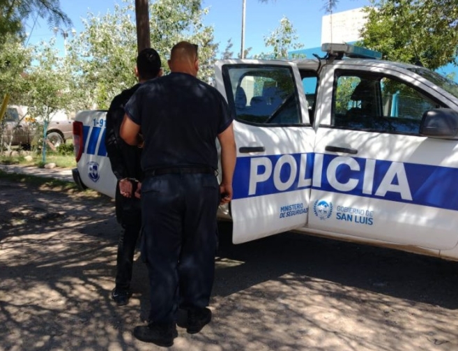 policiales.jpg