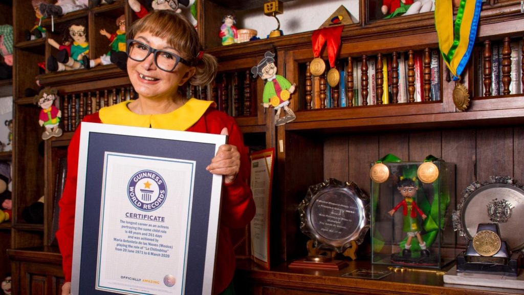 211111095304-premio-guiness-la-chilindrina-maria-antonieta-de-las-nieves-entretenimiento-redaccion-mexico-00000000-full-169.jpg