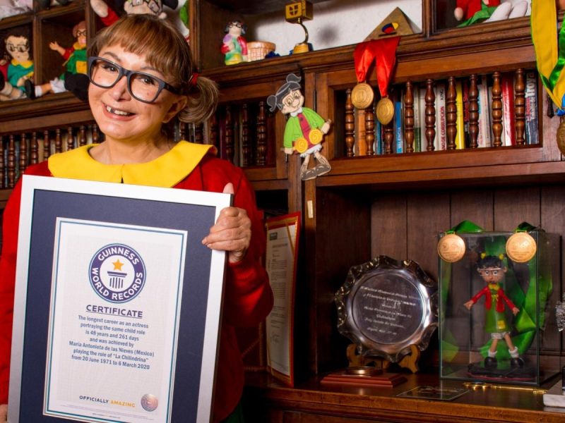 211111095304-premio-guiness-la-chilindrina-maria-antonieta-de-las-nieves-entretenimiento-redaccion-mexico-00000000-full-169.jpg