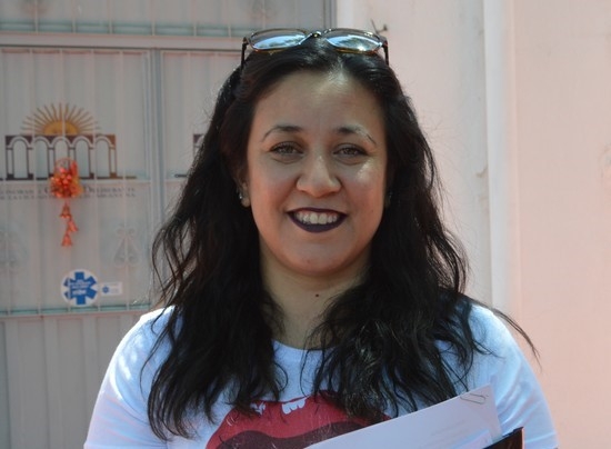 agustina-gatto.jpg
