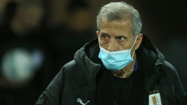oscar-washington-tabarez_862x485.jpg
