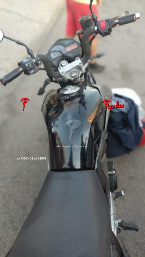 0c97bb81-207b-48d1-94c7-74ce0a1996ad.jpg