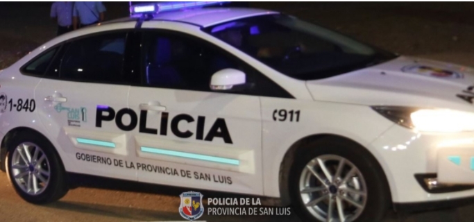 policialessandi.jpg