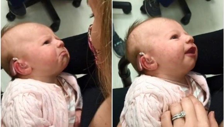 la-reaccion-de-riley-al___YJAT-PzT9_720x0__1.jpg