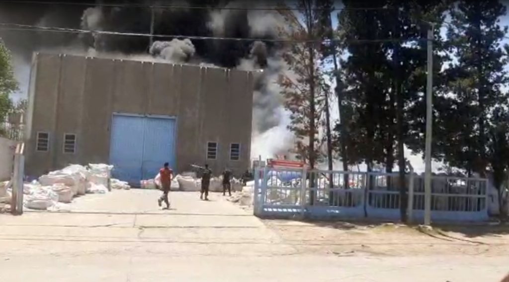 incendioenrecicladorapo.jpg