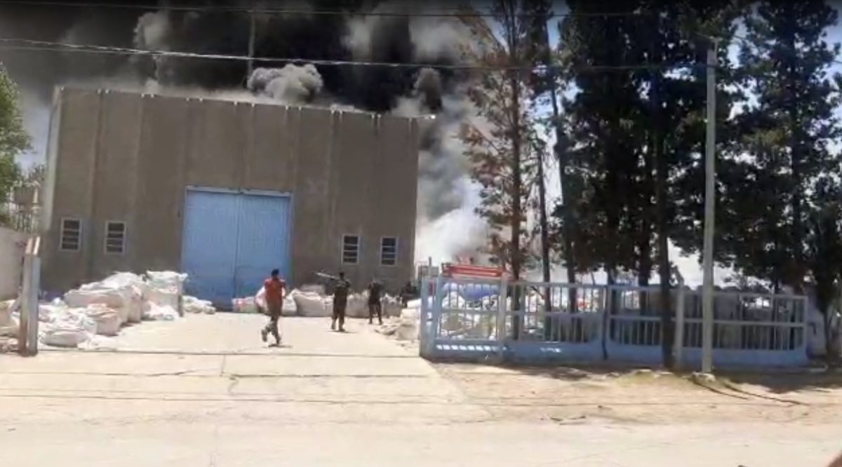 incendioenrecicladorapo.jpg