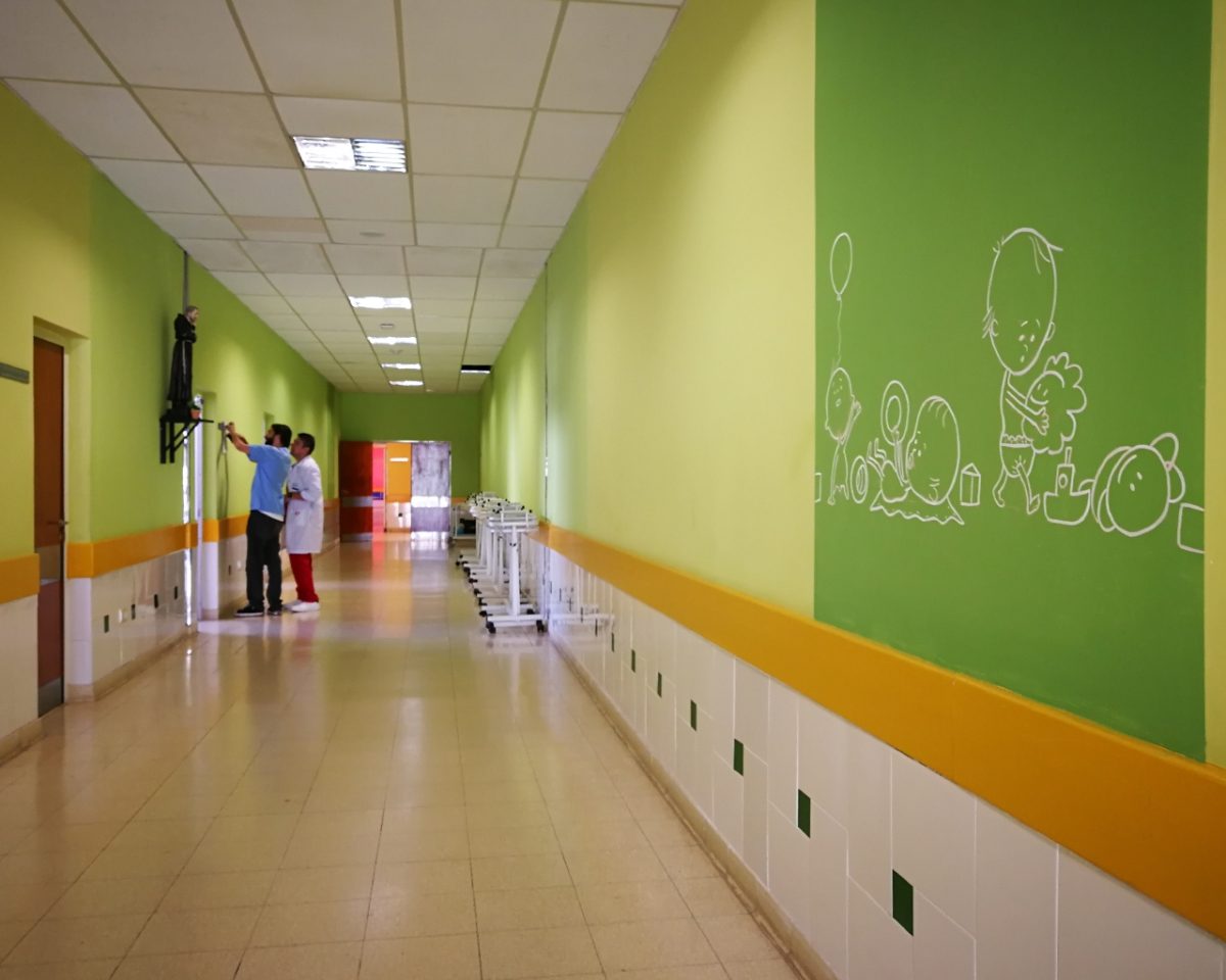 maternidad4.jpg