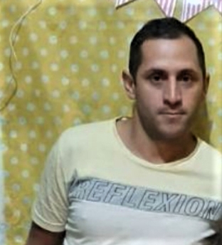 solicituddeparaderol.jpg