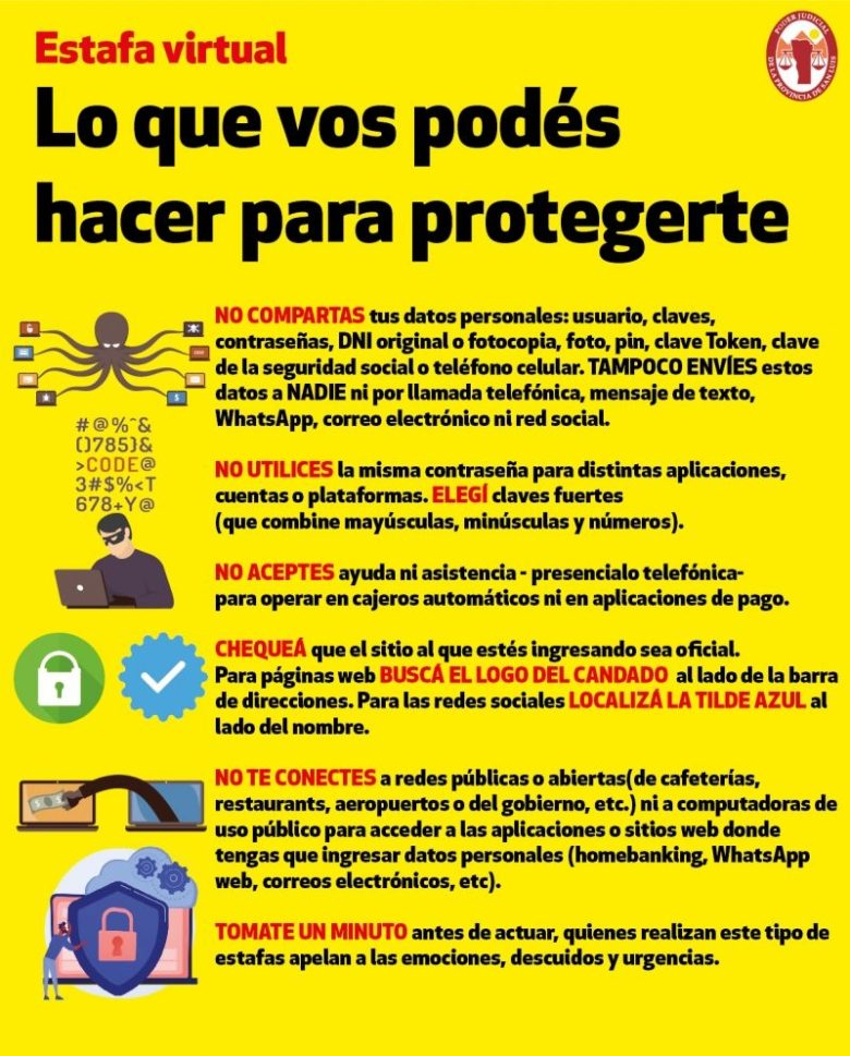 Estafas-virtuales-Loquevospodeshacerparaprotegerte-02-e1637686343302.jpg