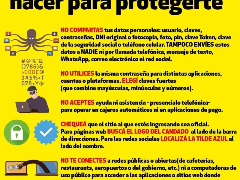 Estafas-virtuales-Loquevospodeshacerparaprotegerte-02-e1637686343302.jpg
