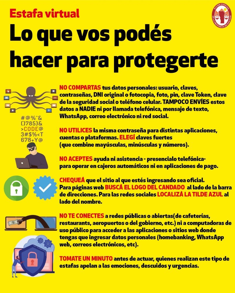Estafas-virtuales-Loquevospodeshacerparaprotegerte-02-e1637686343302.jpg