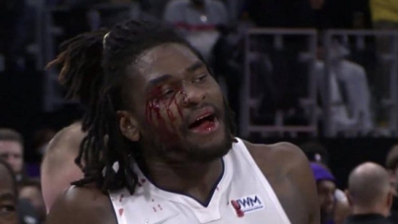 nba_862x485.jpg