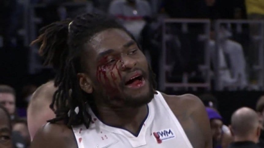 nba_862x485.jpg