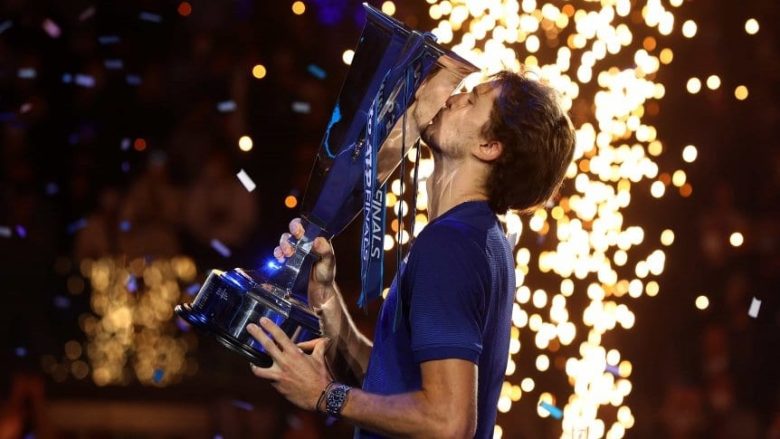 zverev-titulo-atp-finals-2021_862x485.jpg